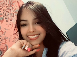 Profil de Manelyk