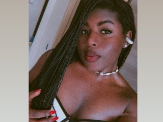 Webcam sex with Manelykstorm