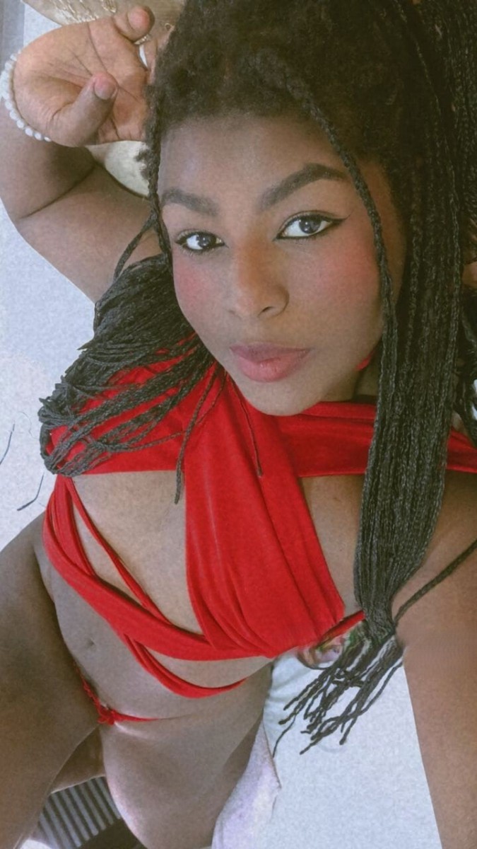 Profil de Manelykstorm - Photo n°0