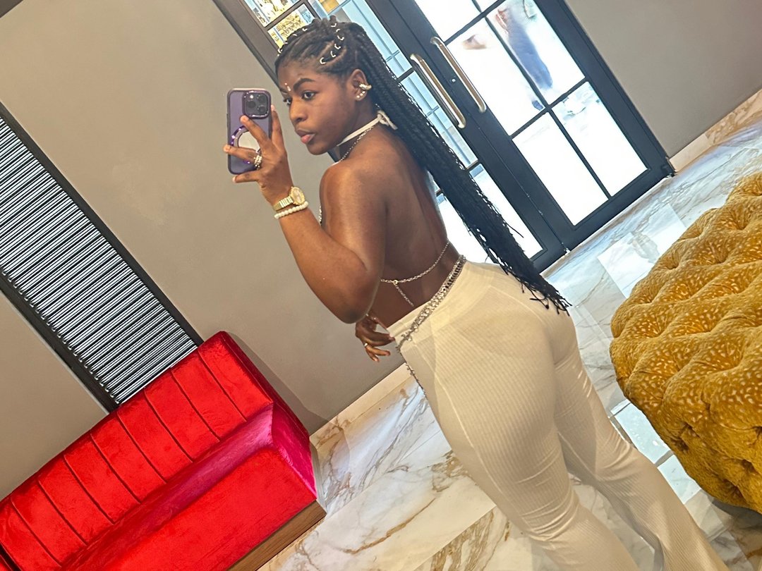 Perfil con Manelykstorm - Imagen  n°0