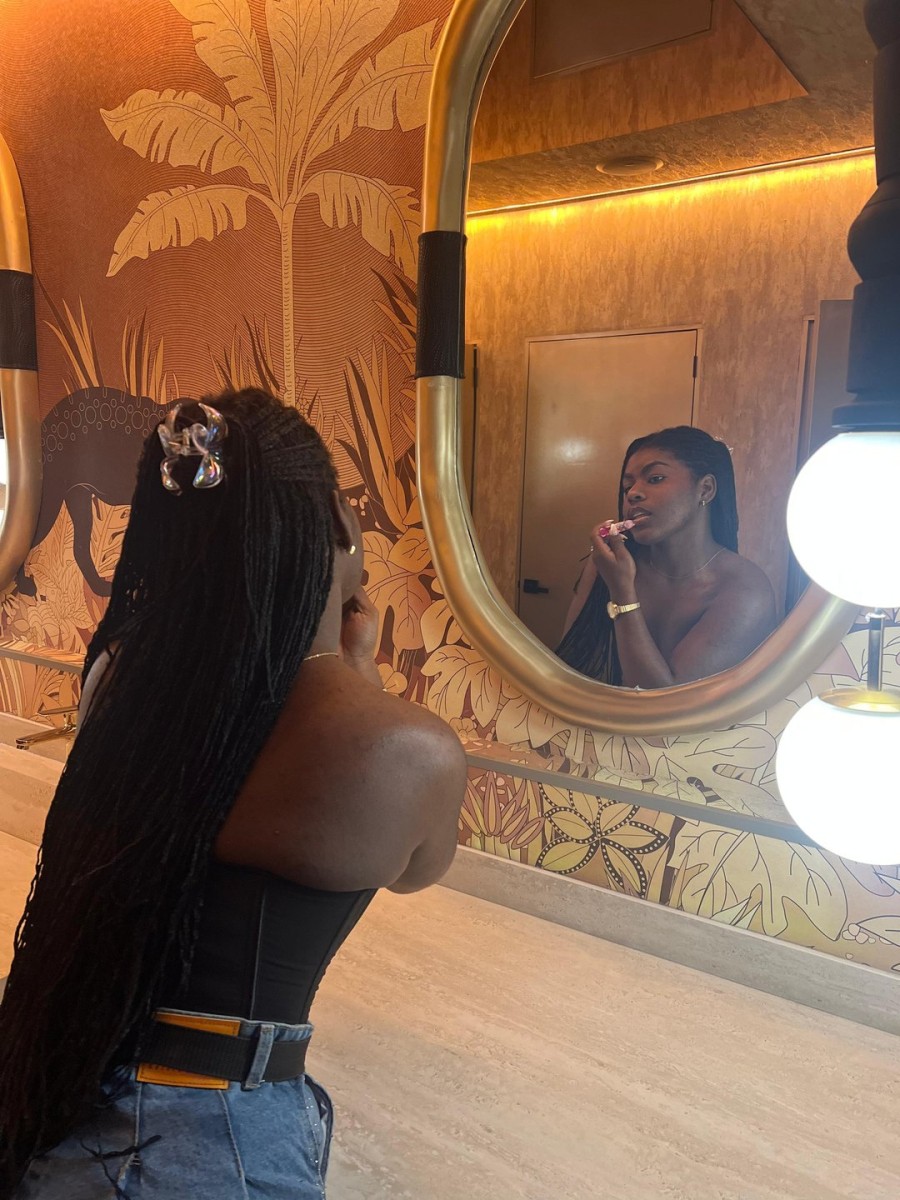 Manelykstorm's profile - Image n°1