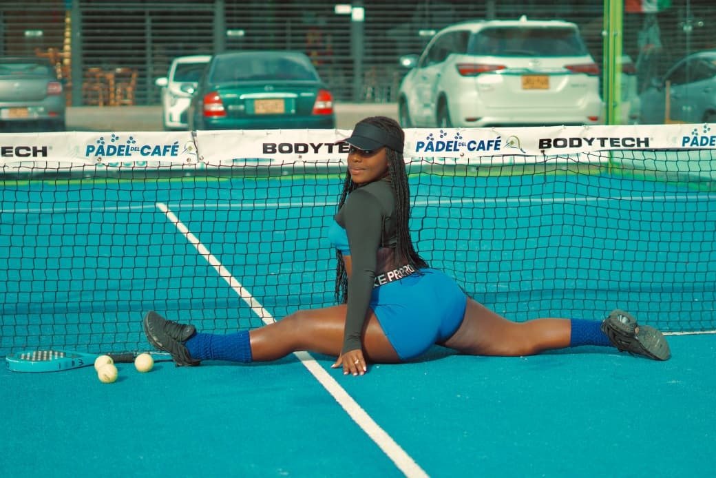 Manelykstorm's profile - Image n°0