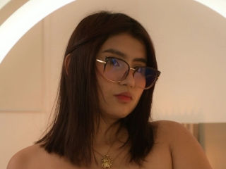 Manepinter's Sexcam
