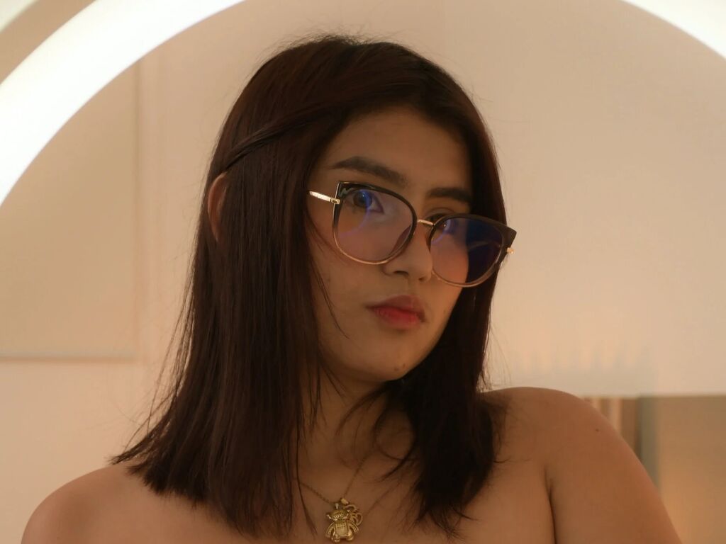 Manepinter's profile - Image n°0