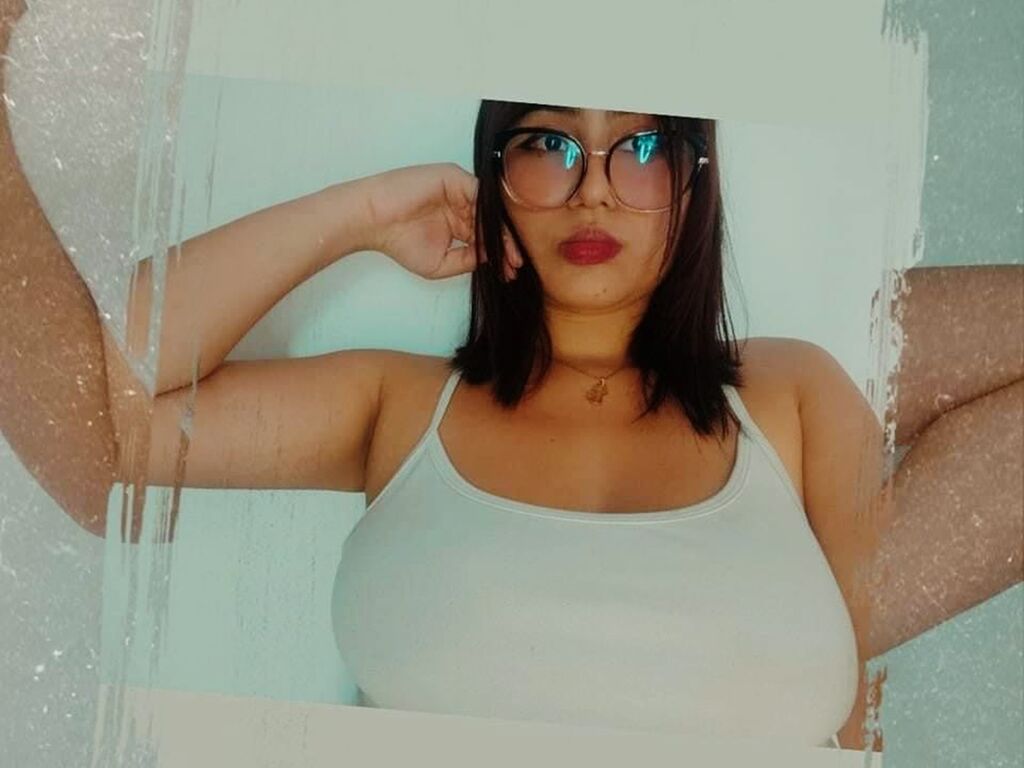 Manepinter's profile - Image n°1