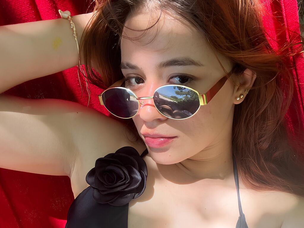 Profil de Manexkastone - Photo n°1