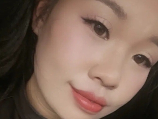 Mani_Secret's Sexcam