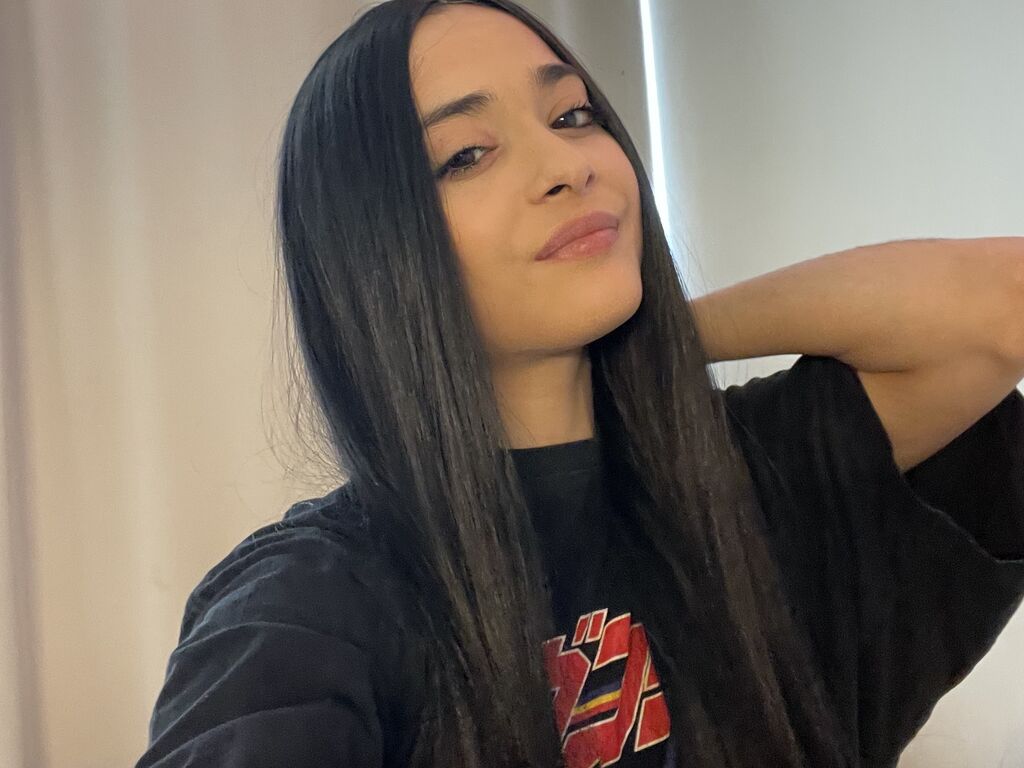 Maniblosem's profile - Image n°0