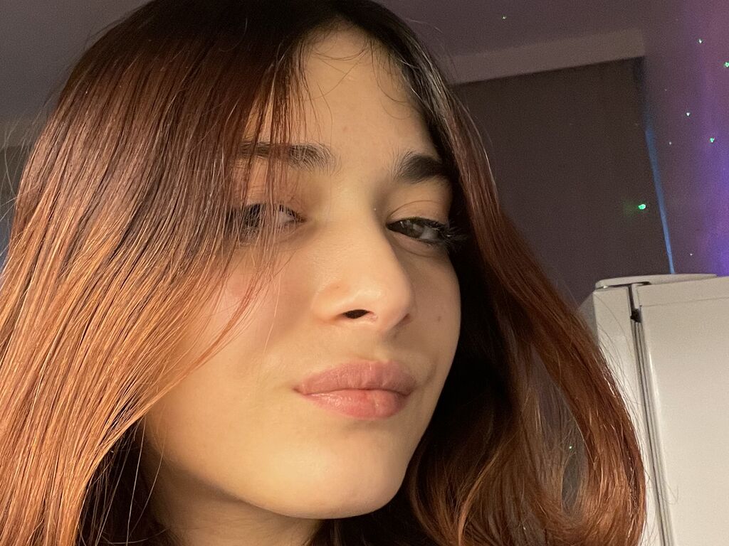 Maniblosem's profile - Image n°1