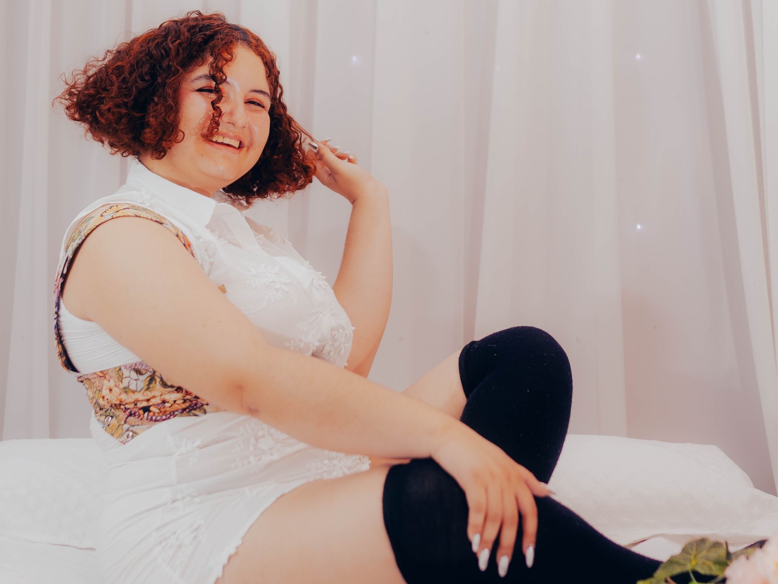 Maninamolly's profile - Image n°2