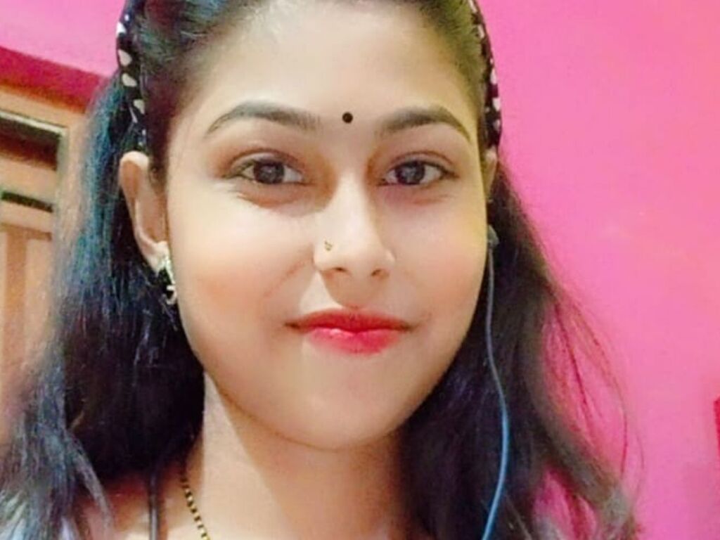 Manjit's profile - Image n°0