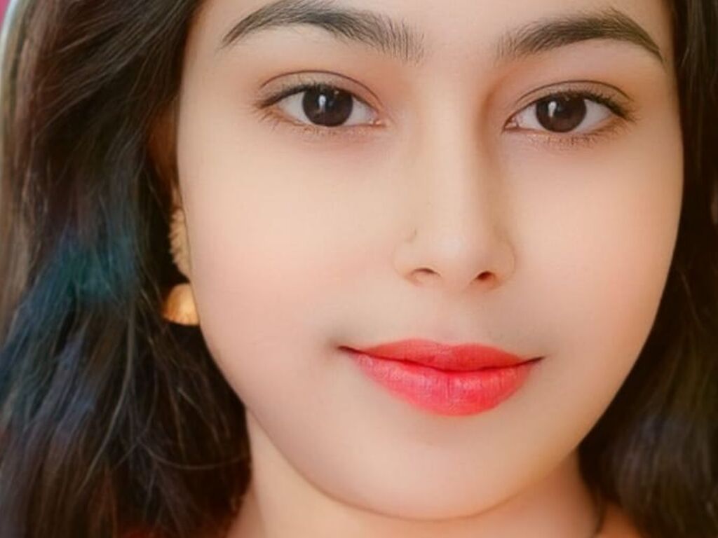 Manjit's profile - Image n°1
