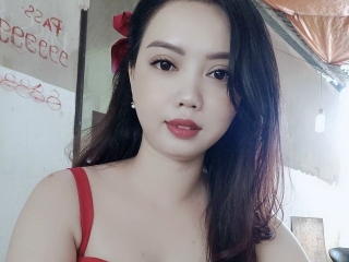 Profil de Manmanlu