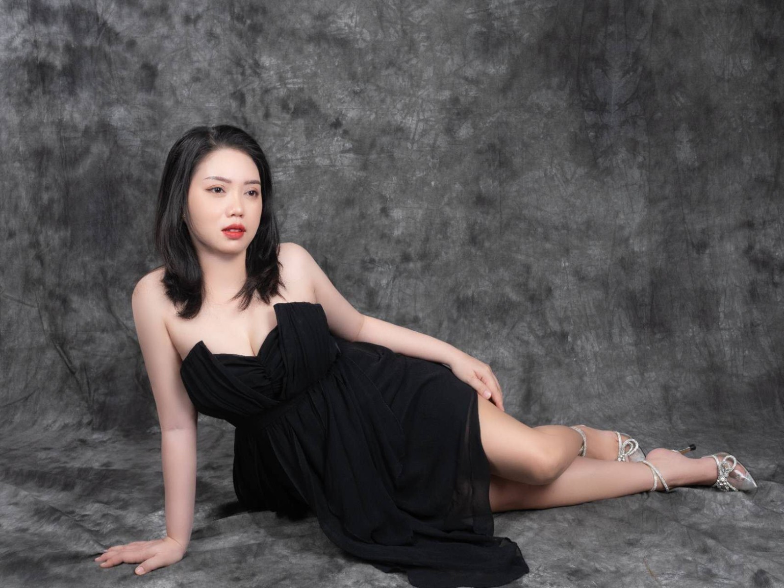 Profil de Manmanlu - Photo n°5