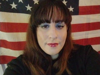 Webcam sex de Mannibee