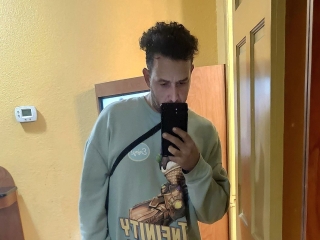 Webcam sex met Mannumanty
