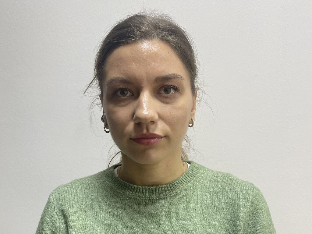 Mannydavis' profilo - Immagine n°0