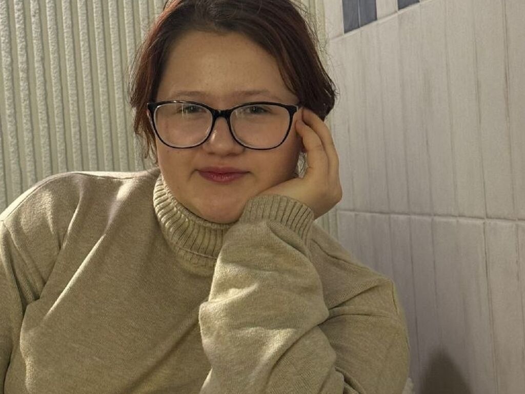 Mannyhopkins' profilo - Immagine n°1