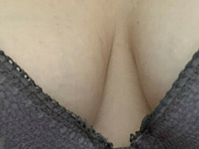 Manon43's profile - Image n°2