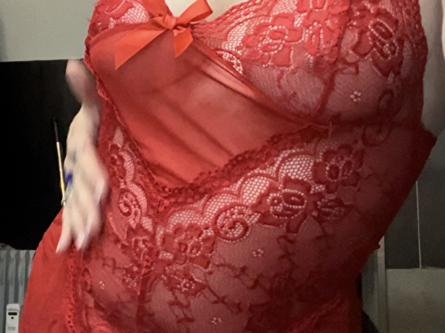 Manon43's profile - Image n°5