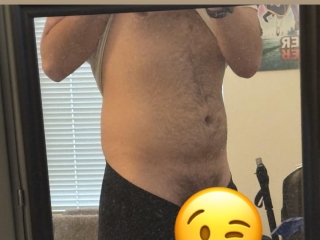 Live Sex Manon69189961