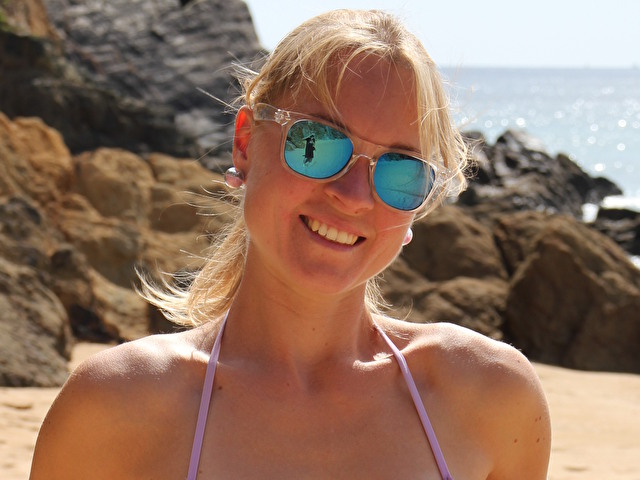 ManonB's Profil - Bild n°2