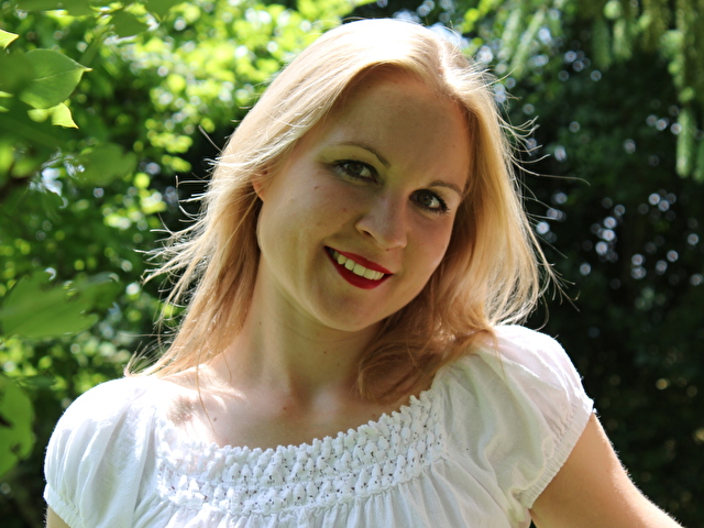 ManonB's Profil - Bild n°3