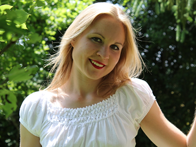 ManonB's Profil - Bild n°4