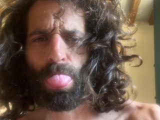 Profil de Manorosa