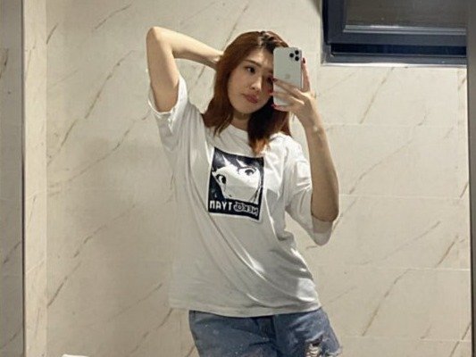 Mantystyle's profiel - Afbeelding n°0