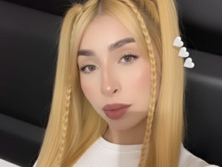 Live Sex Manu_Osorio