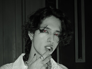 Webcam sex met Manu_Vera58