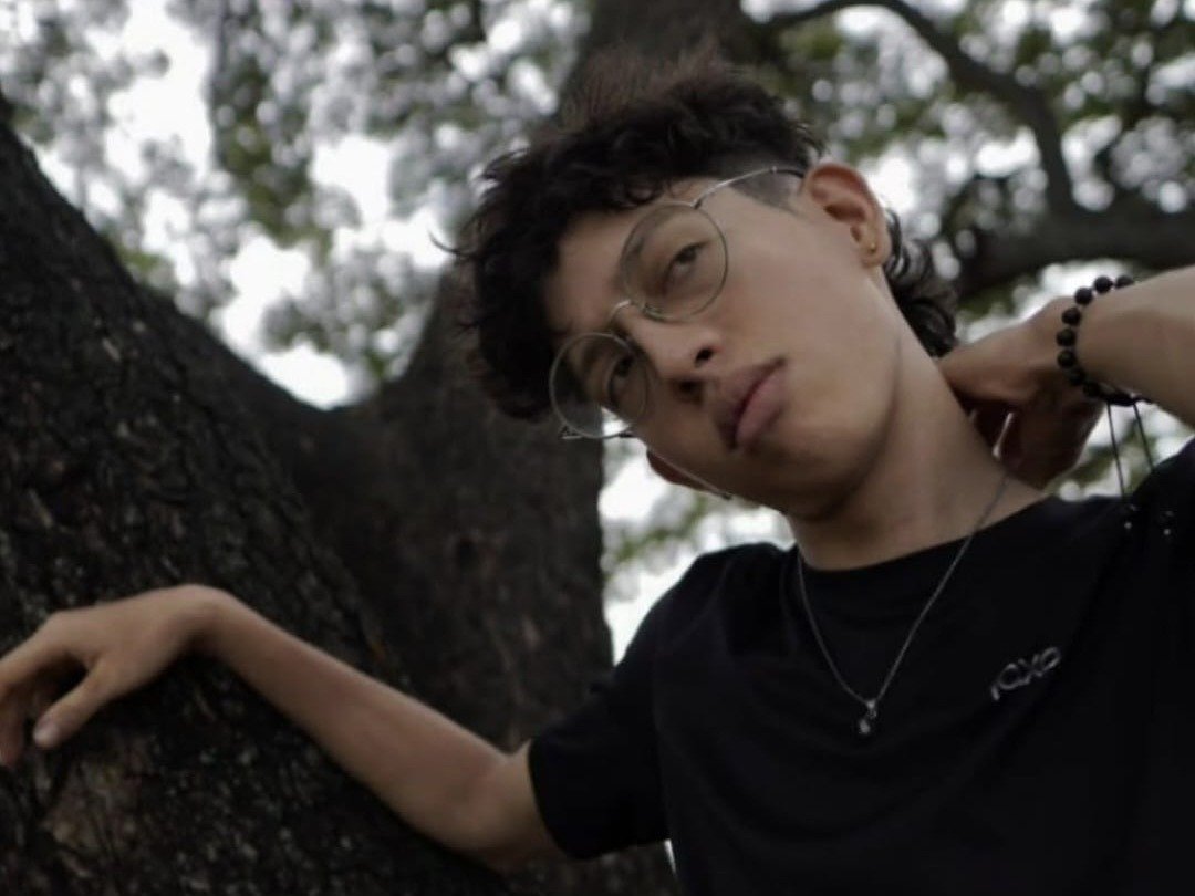 Perfil con Manu_Vera - Imagen  n°0