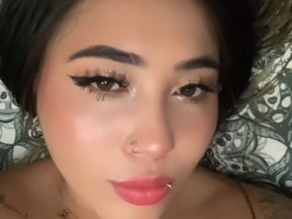 Live Sex Manu19