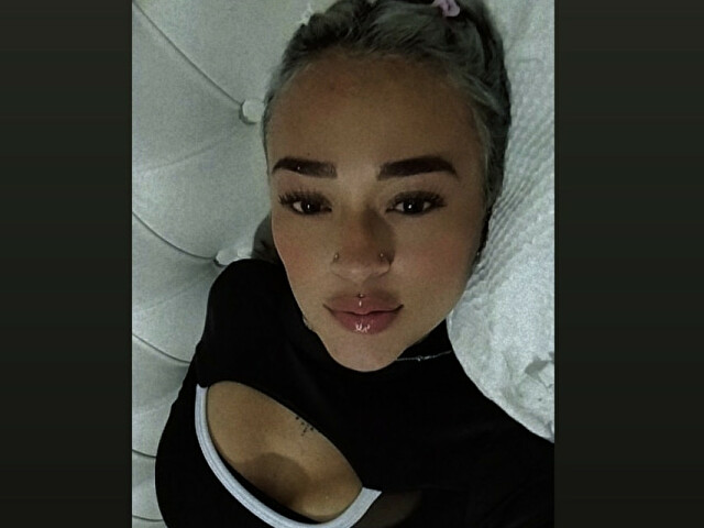 natalyxxx's profile - Image n°1