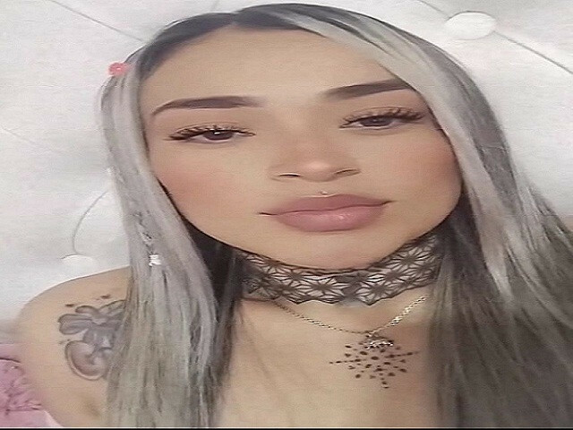 natalyxxx's profile - Image n°3