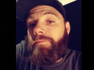 Sexo por webcam con Manualdexterity