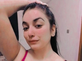 Profil de Manuangel
