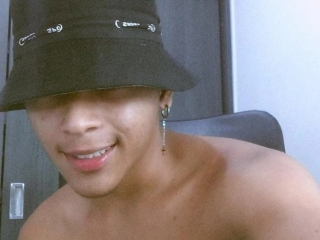 Webcam sex with Manuel_Mateus