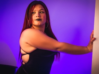 Profil de Manuelaaddison