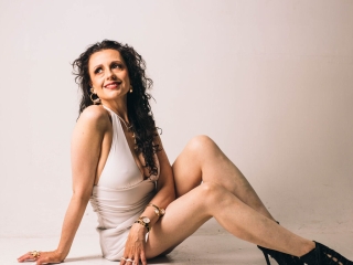 Webcam sex with Manuelabelini