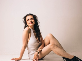 Webcam sex met Manuelabellini