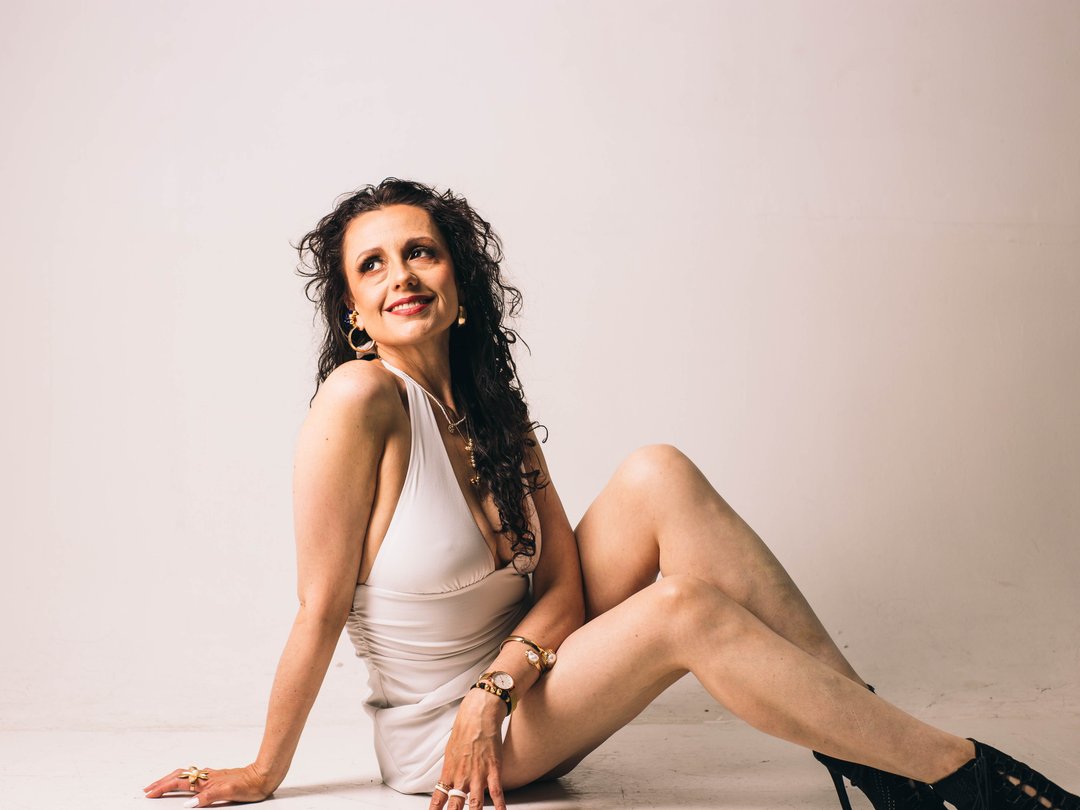 Profil de Manuelabellini - Photo n°0