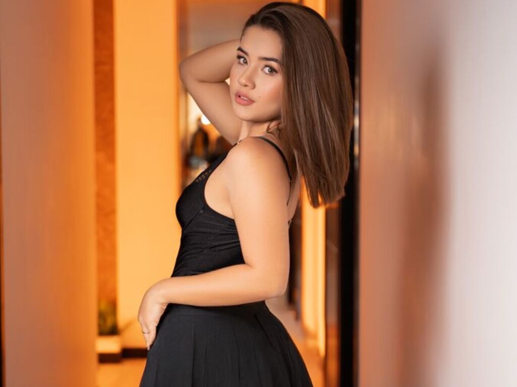Manuelacusack's Profil - Bild n°2