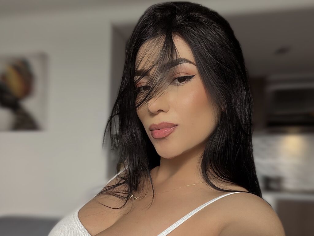 Manuelagarci's Profil - Bild n°1
