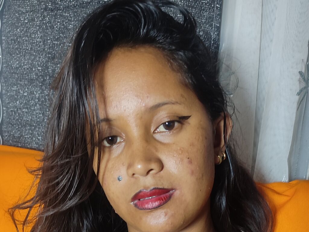 Manuelah's profile - Image n°0