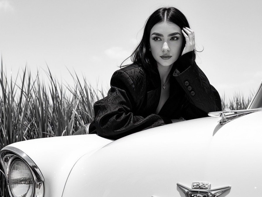 Profil de Manuelahall - Photo n°1