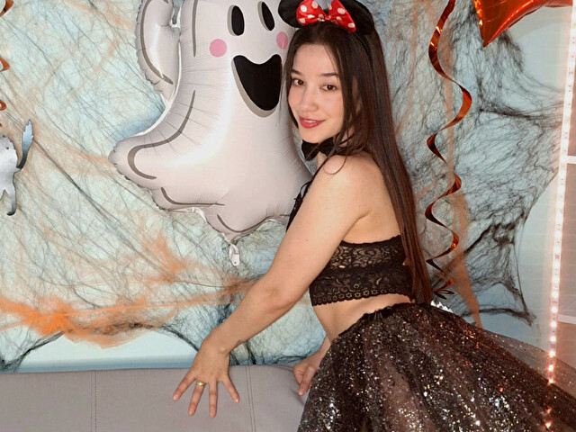 Profil de ManuelaLopez - Photo n°17