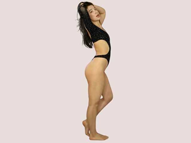 ManuelaLopez's profiel - Afbeelding n°0