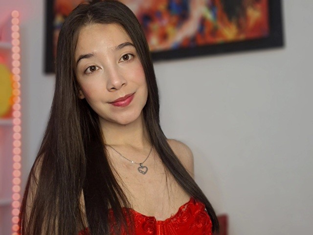 Profil de ManuelaLopez - Photo n°0